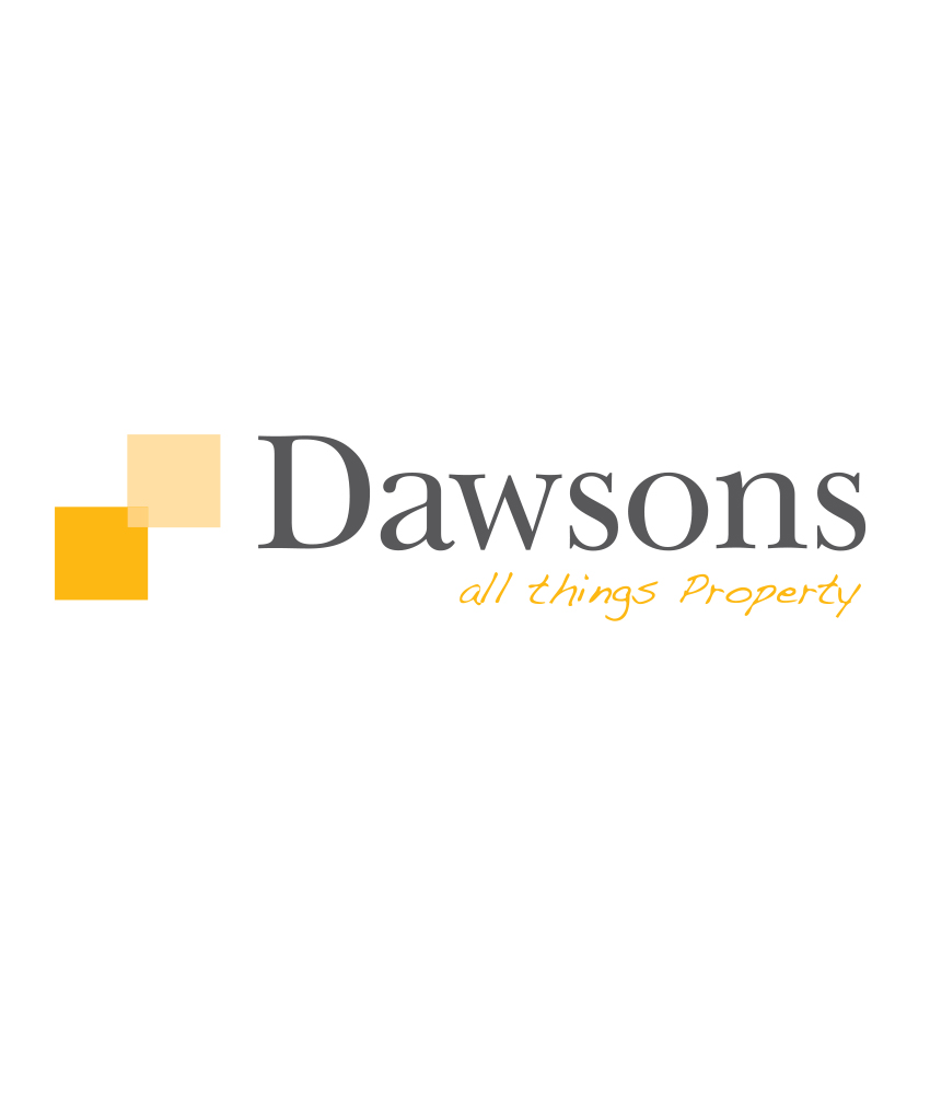 Dawsons Estate Agency logo