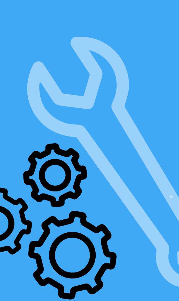 Internet data transmission via fibre optics concept