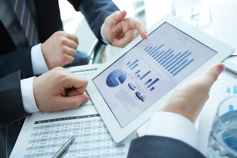 Charities make the most of their funds thanks to IT and communcaiton company