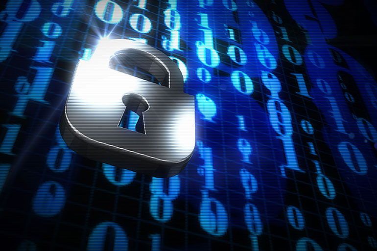 Ransomware: what you need to know