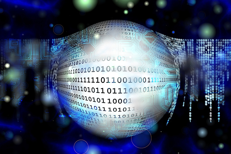 Are staff shortages affecting the UK’s cyber security?