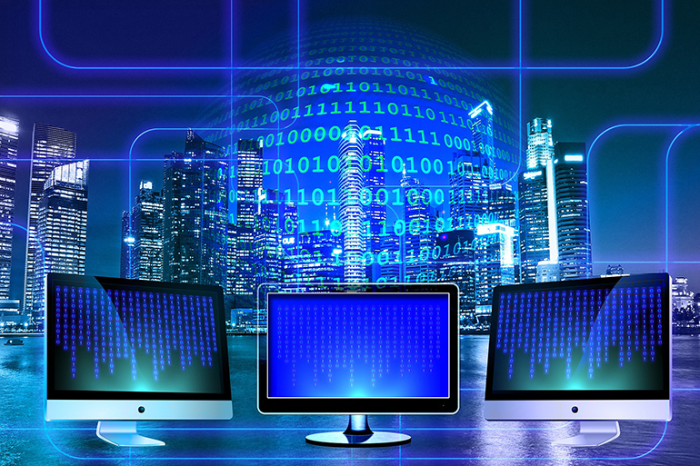 Wales could be the solution to the UK’s IT security skills shortage