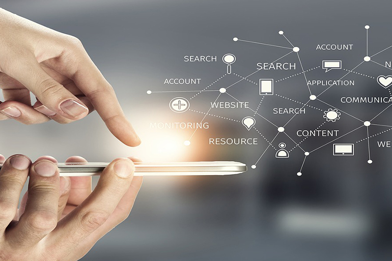 GDPR: The benefits to consumers and businesses