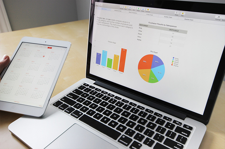 What is GDPR and how does it affect the telecoms sector?