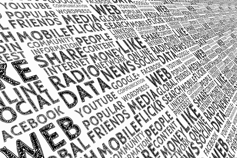 Businesses running out of time to prepare for GDPR