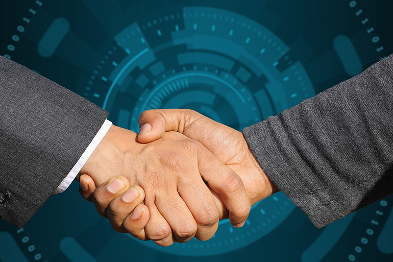 5 Reasons why you should consider outsourcing your IT