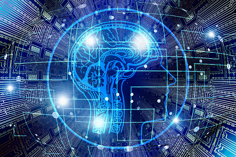 Investing in the latest technologies could help cyber security resilience