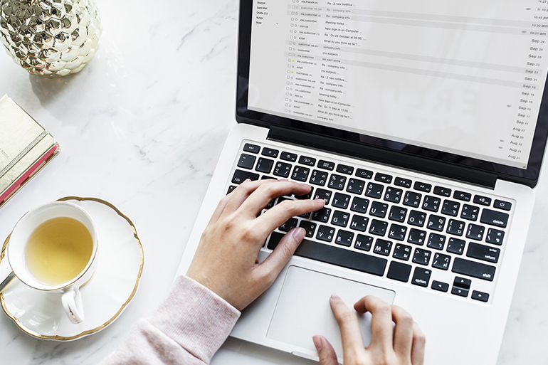 Business email compromise: what it is and how to combat it
