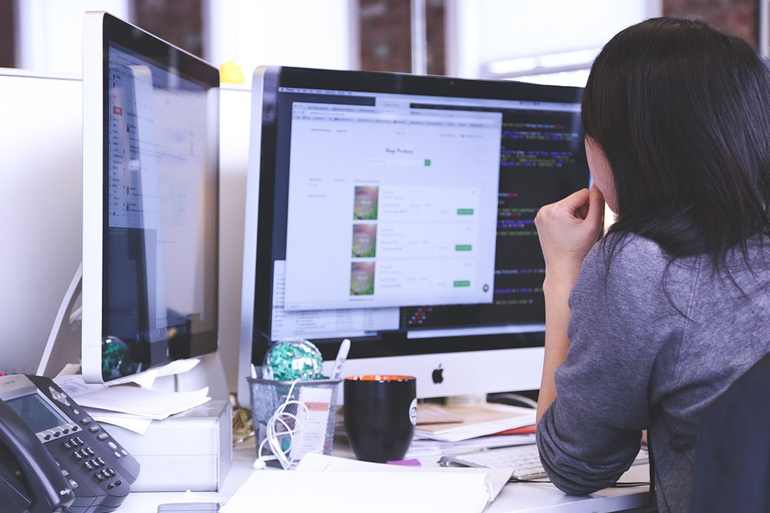 GDPR: what you should be taking note of since its enforcement
