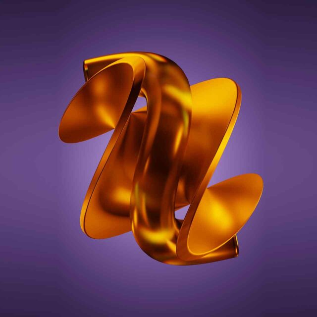 portfolio_01