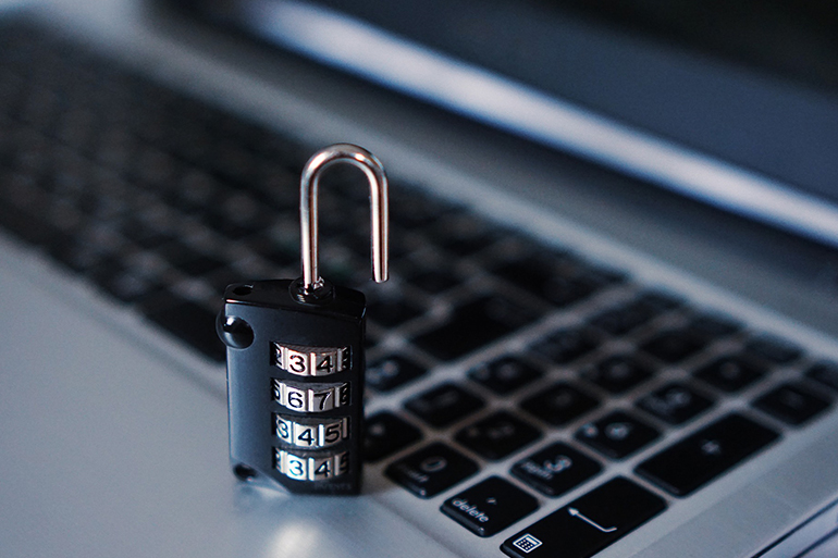 SME’s more vulnerable than ever to cyber-attacks, so what should they do?