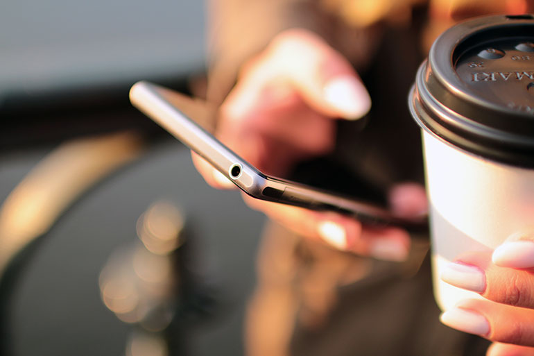 Do you need help with your business’ mobiles?