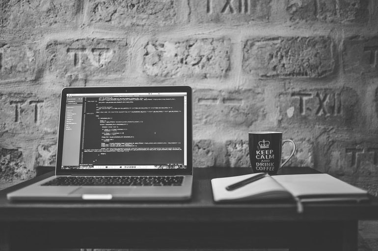 The benefits of using a managed IT service provider