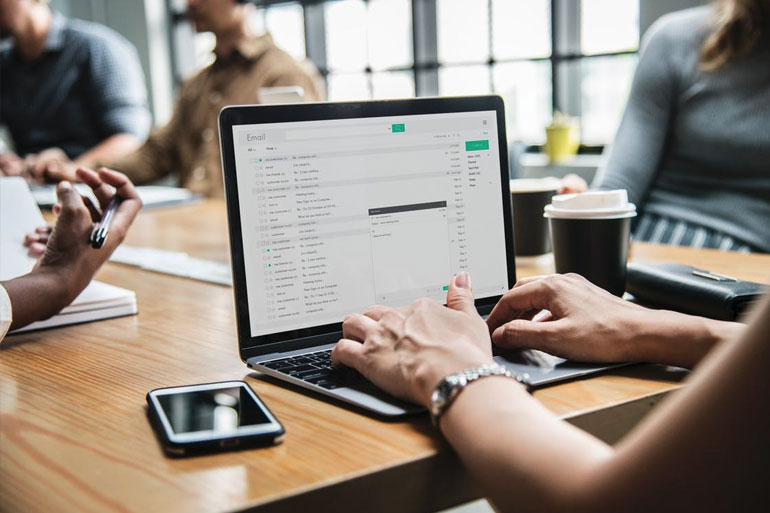 Why should I outsource my IT services?