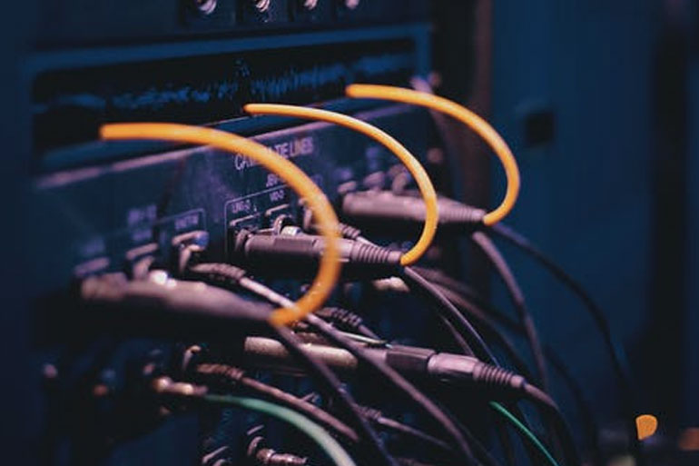 Is your backup plan up to scratch?