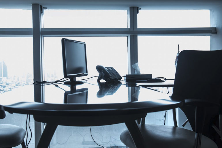 VoIP trends in 2022: what to look out for