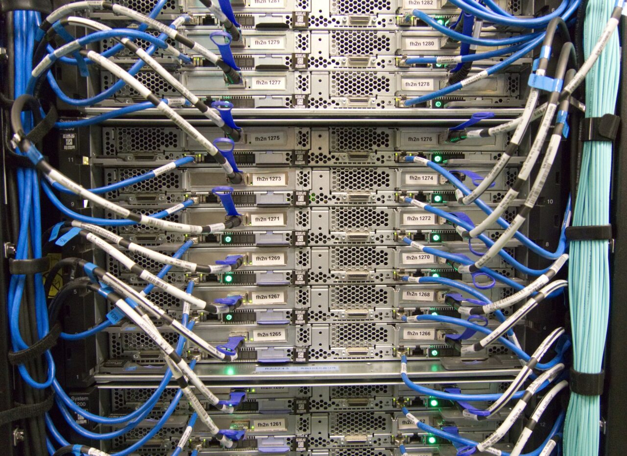 Does your server offer the backup you need?