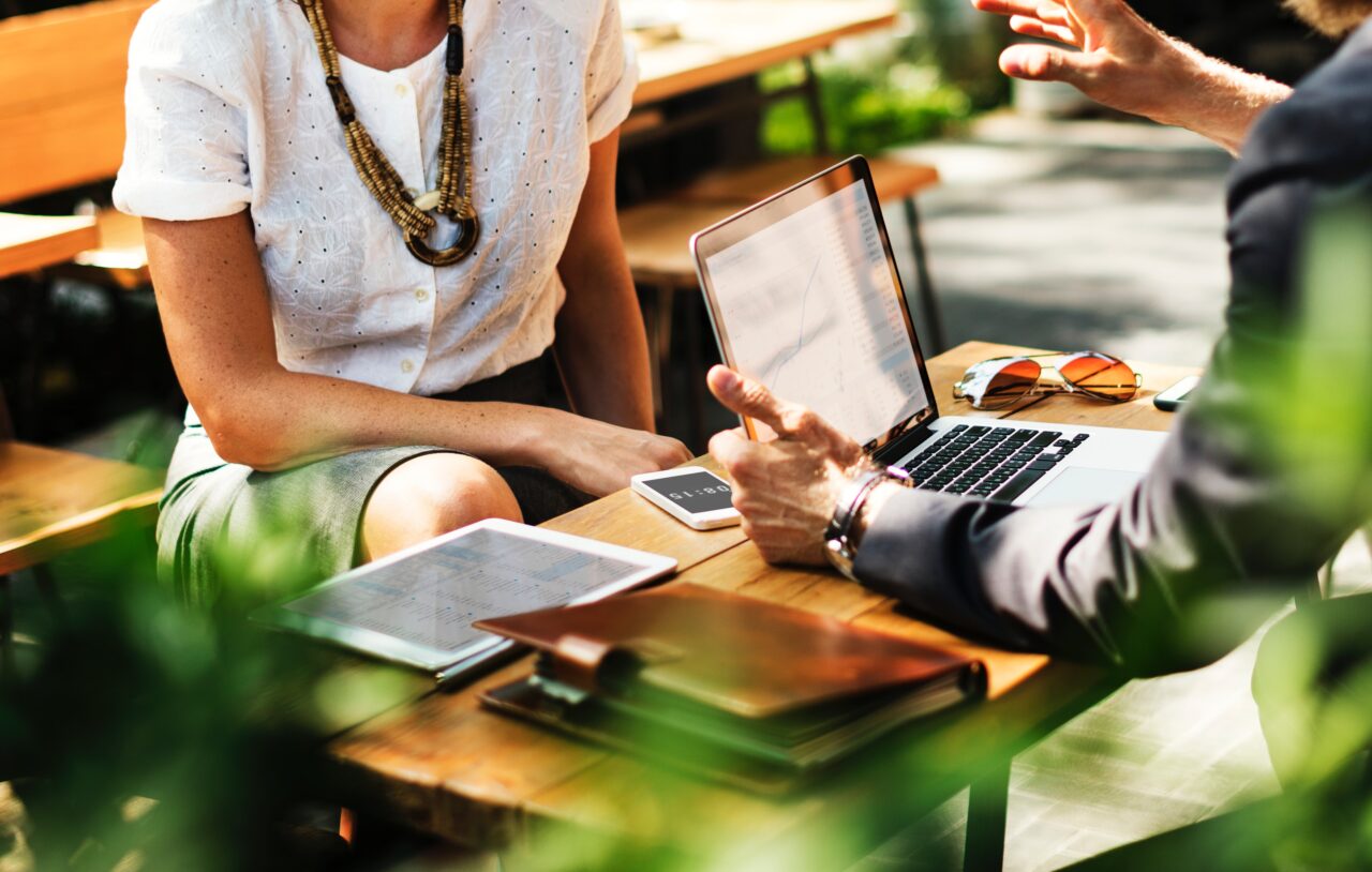 Rural Gigabit Connectivity (RGC) Programme
