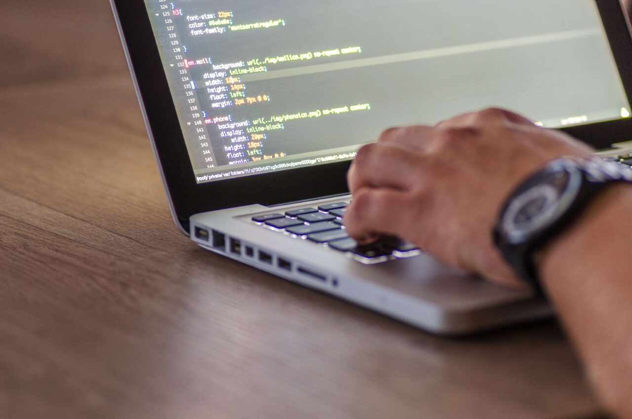 Could your business’ software do with a boost?