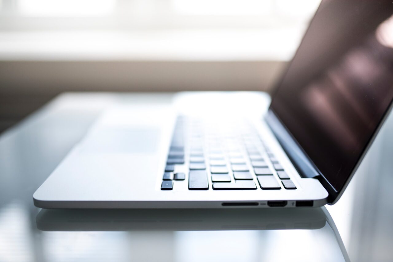 Ensuring your business operates at its best