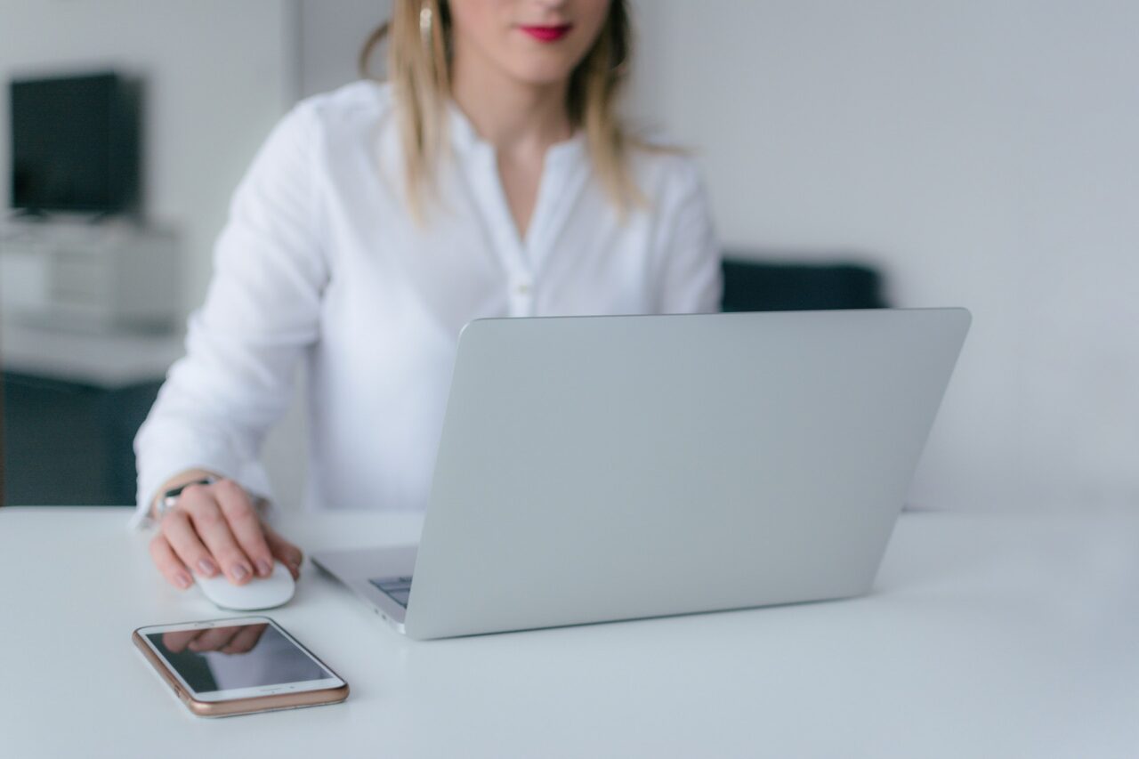 Is your Windows product coming to the end of its life?