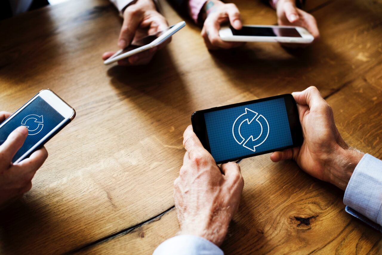 Is it time to switch your mobile provider?