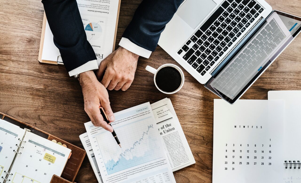 The benefits of outsourcing your IT and communication needs when operating across multiple locations