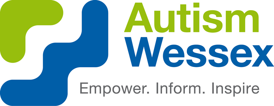 Communications firm gains contract with Autism Wessex