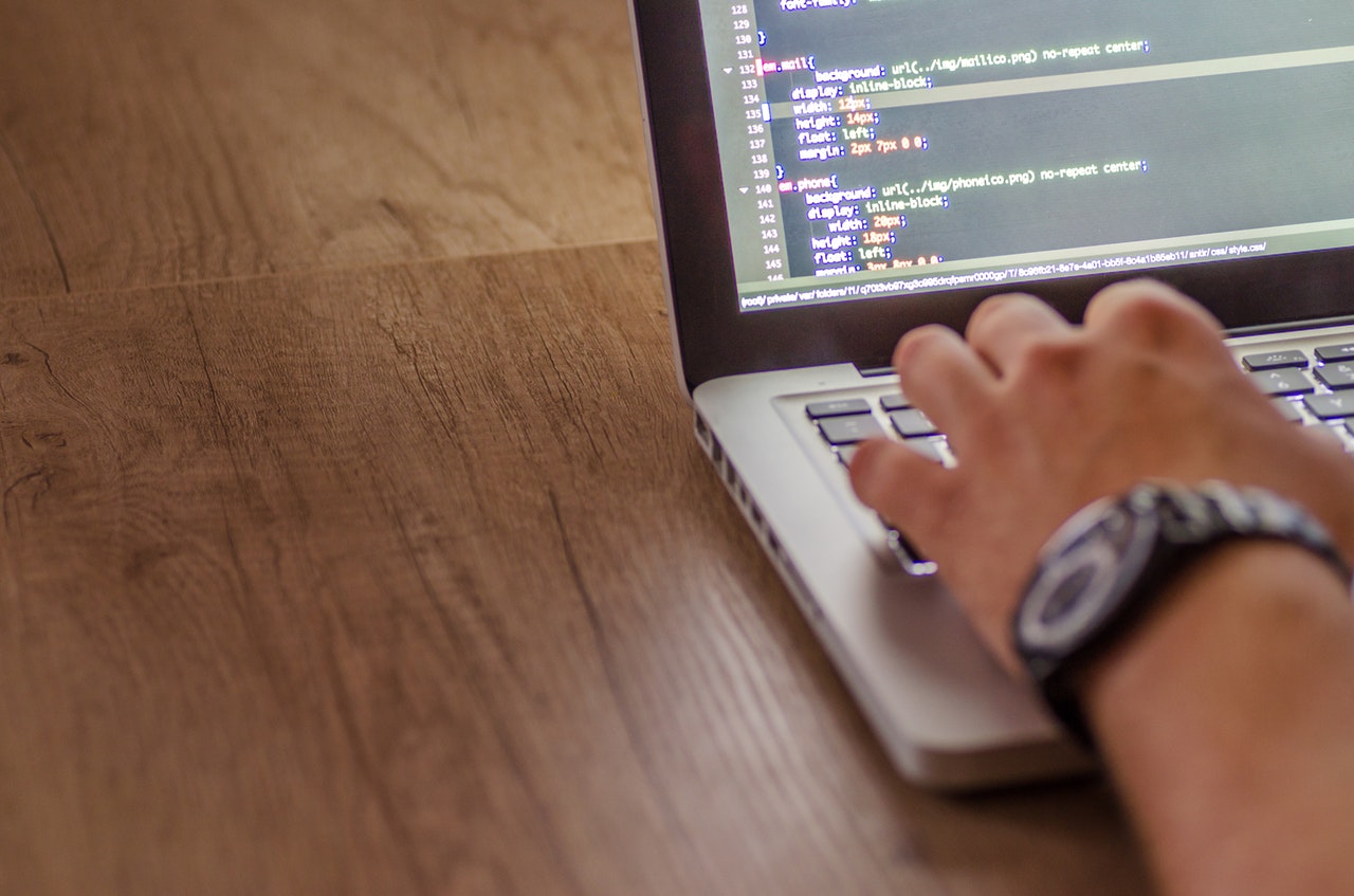 The top IT trends expected from 2020