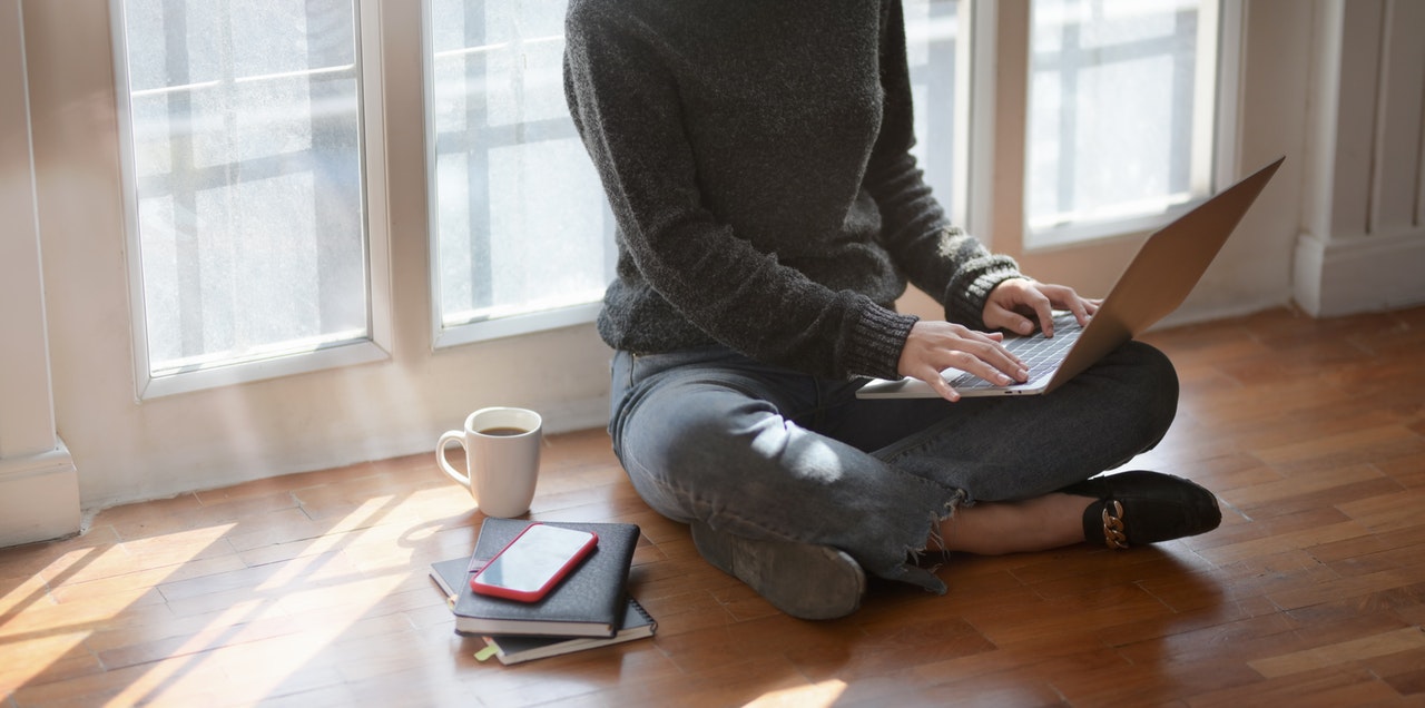 The benefits of cloud computing for businesses