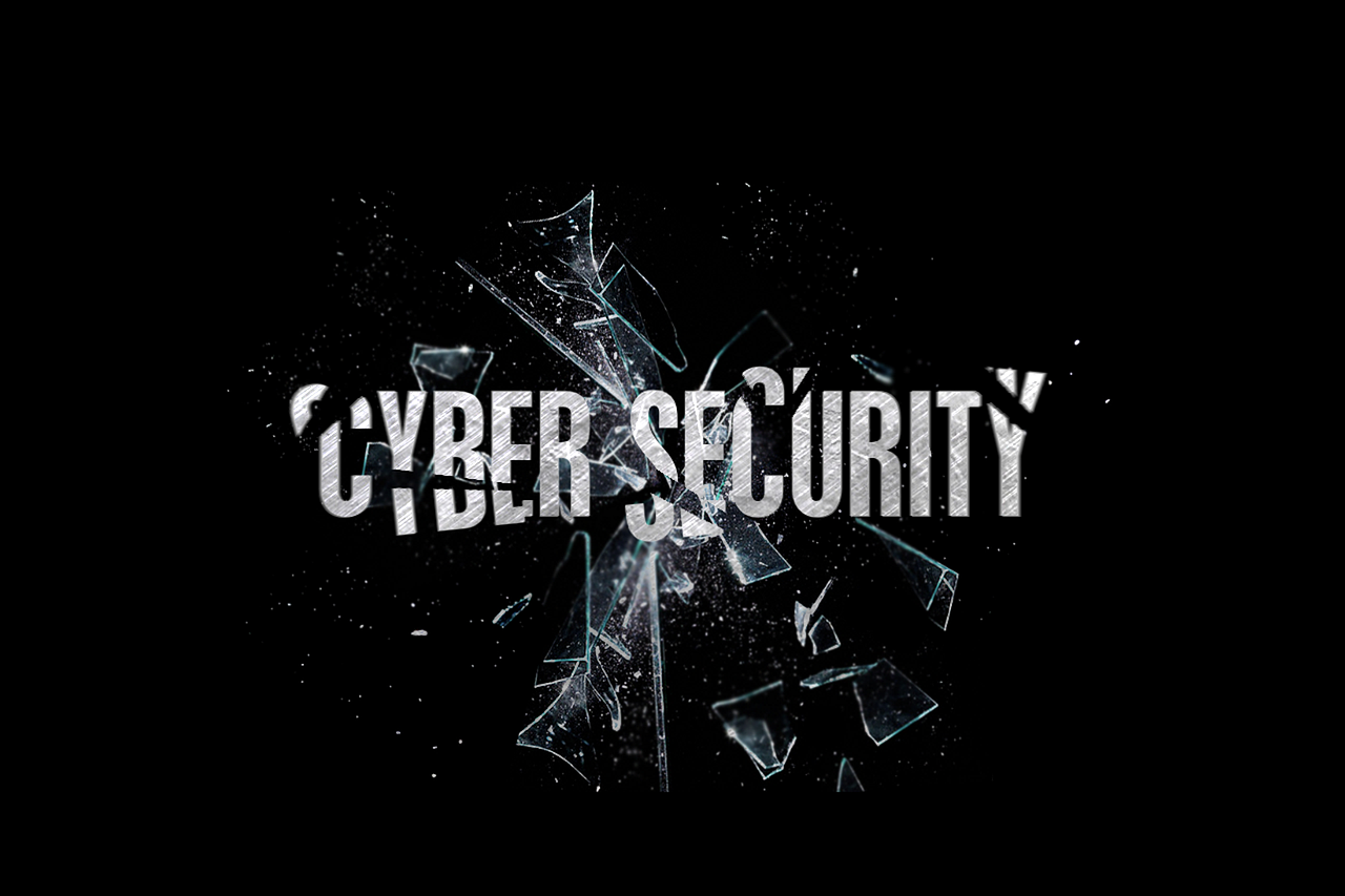HOW TO MITIGATE REMOTE WORKING CYBER SECURITY RISKS?