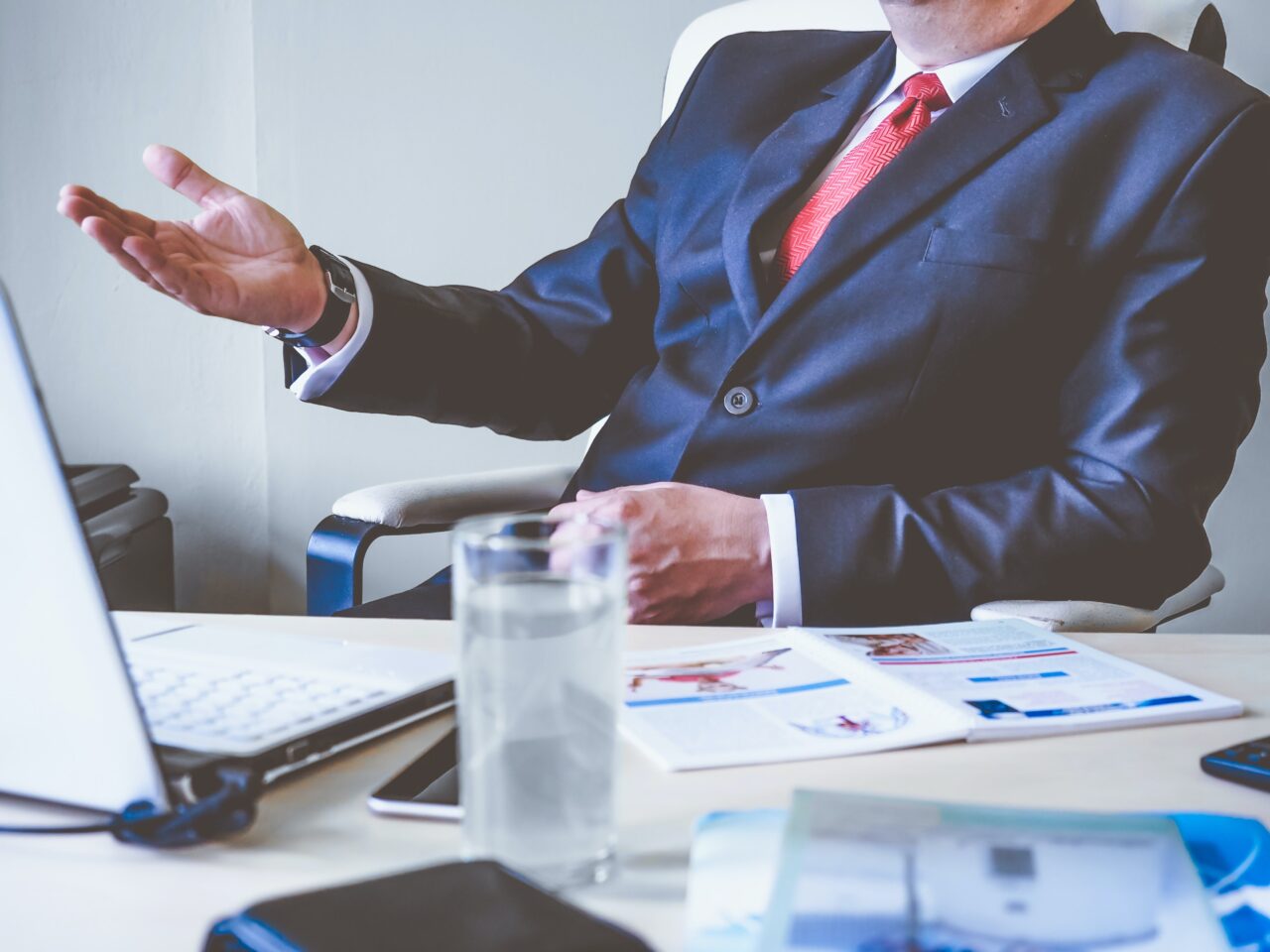 What is the best video conferencing software available to help with remote working?