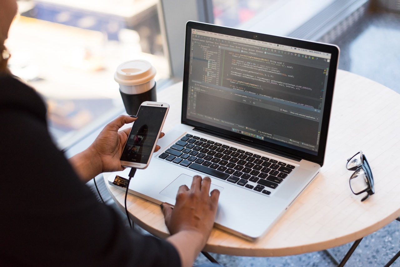 Local Lockdowns increase the demand for remote working