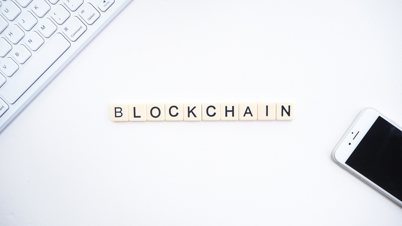 Blockchain technology – what you need to know