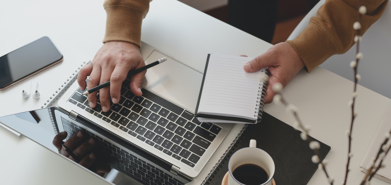 The top 5 benefits of using Microsoft Teams on Office 365