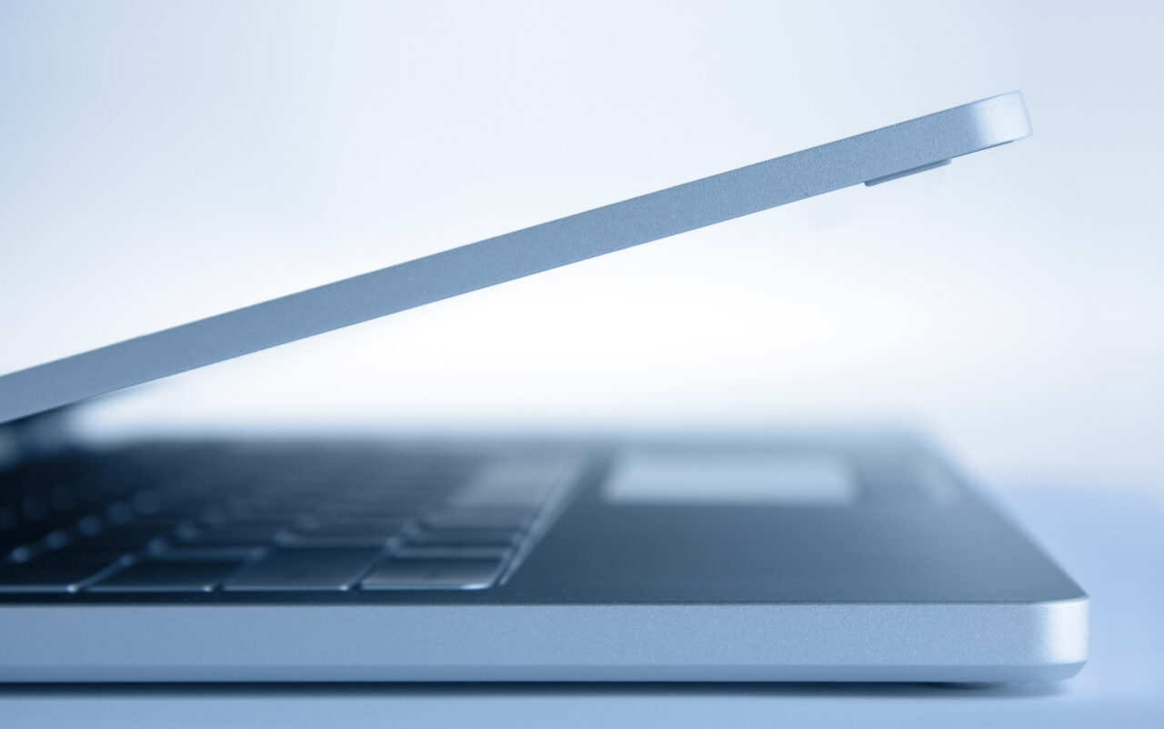 Complete Networking Systems – Could your Business Benefit?