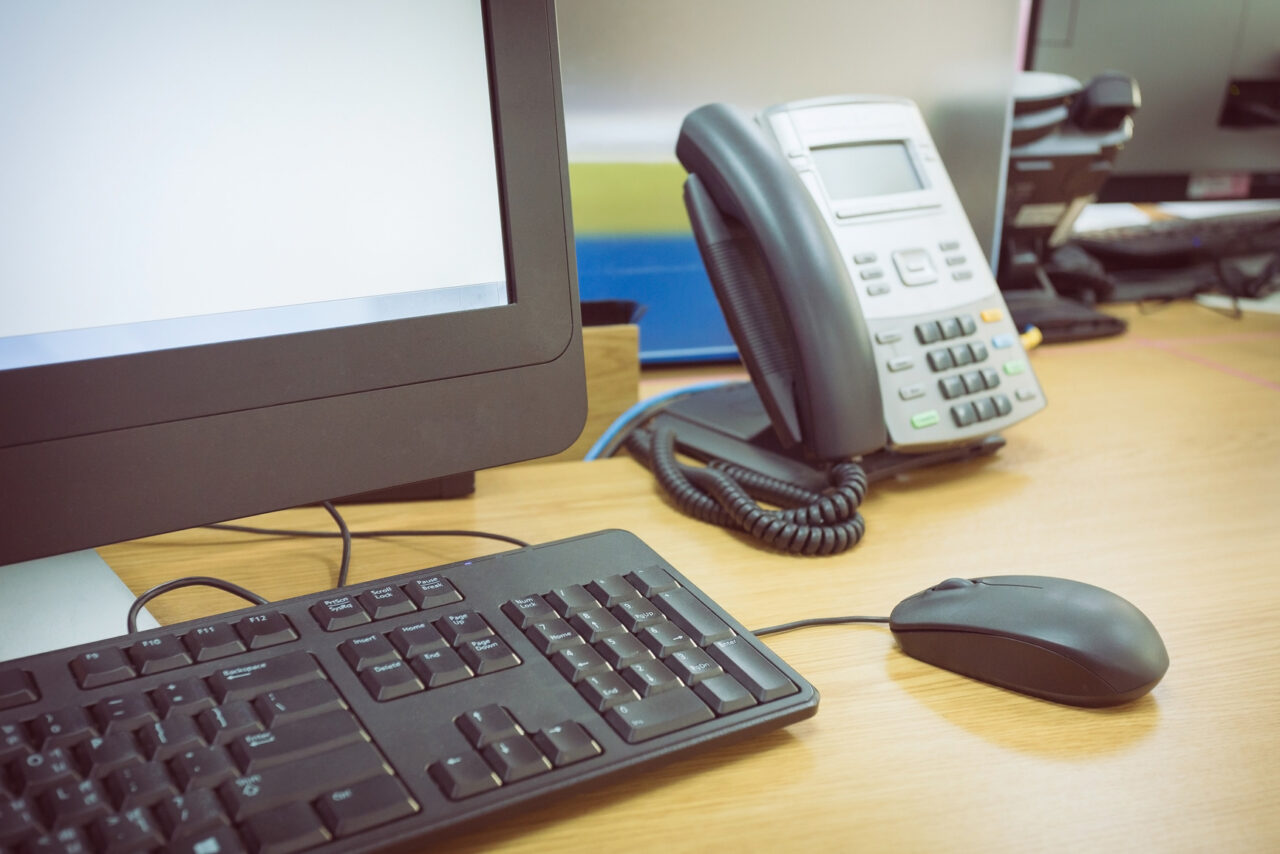 Debunking the top myths around VoIP