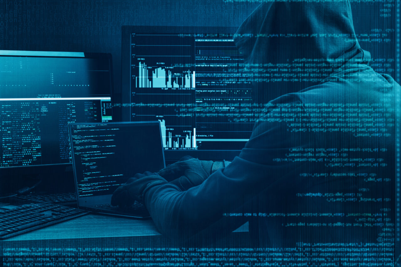 Cybersecurity Awareness Month: Why it’s vital for businesses