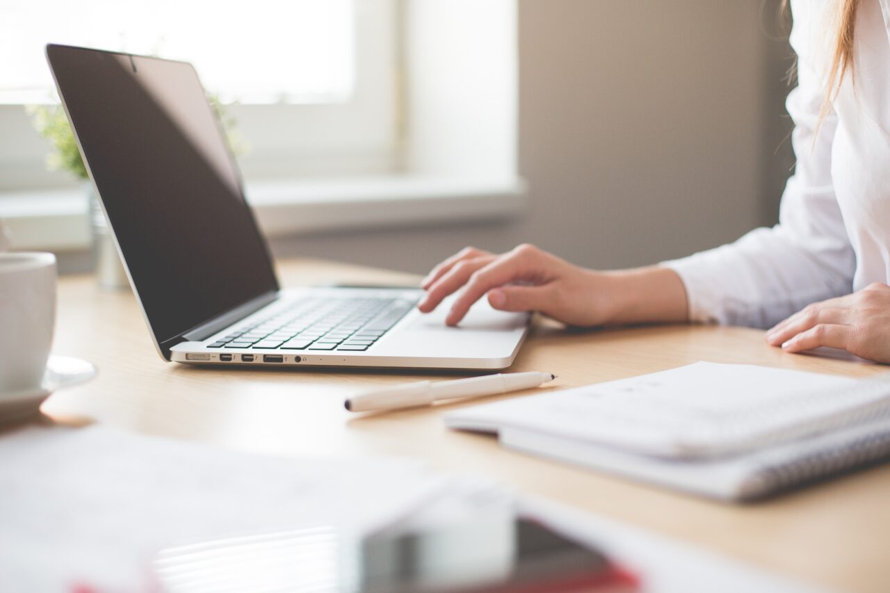 Why Build Bespoke Business Software?