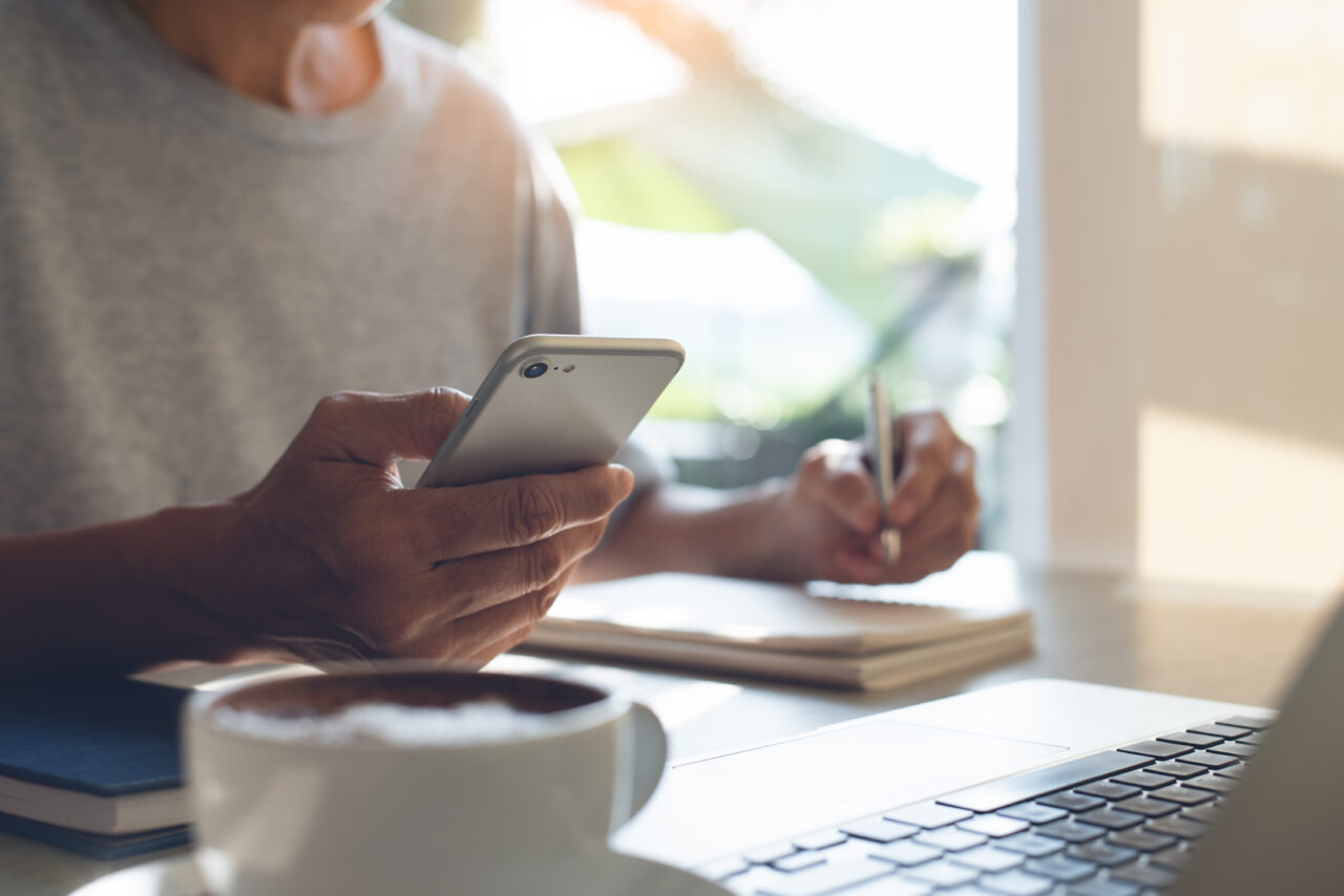 HOW TO BOOST PRODUCTIVITY WITH OFFICE 365 WHILE REMOTE WORKING