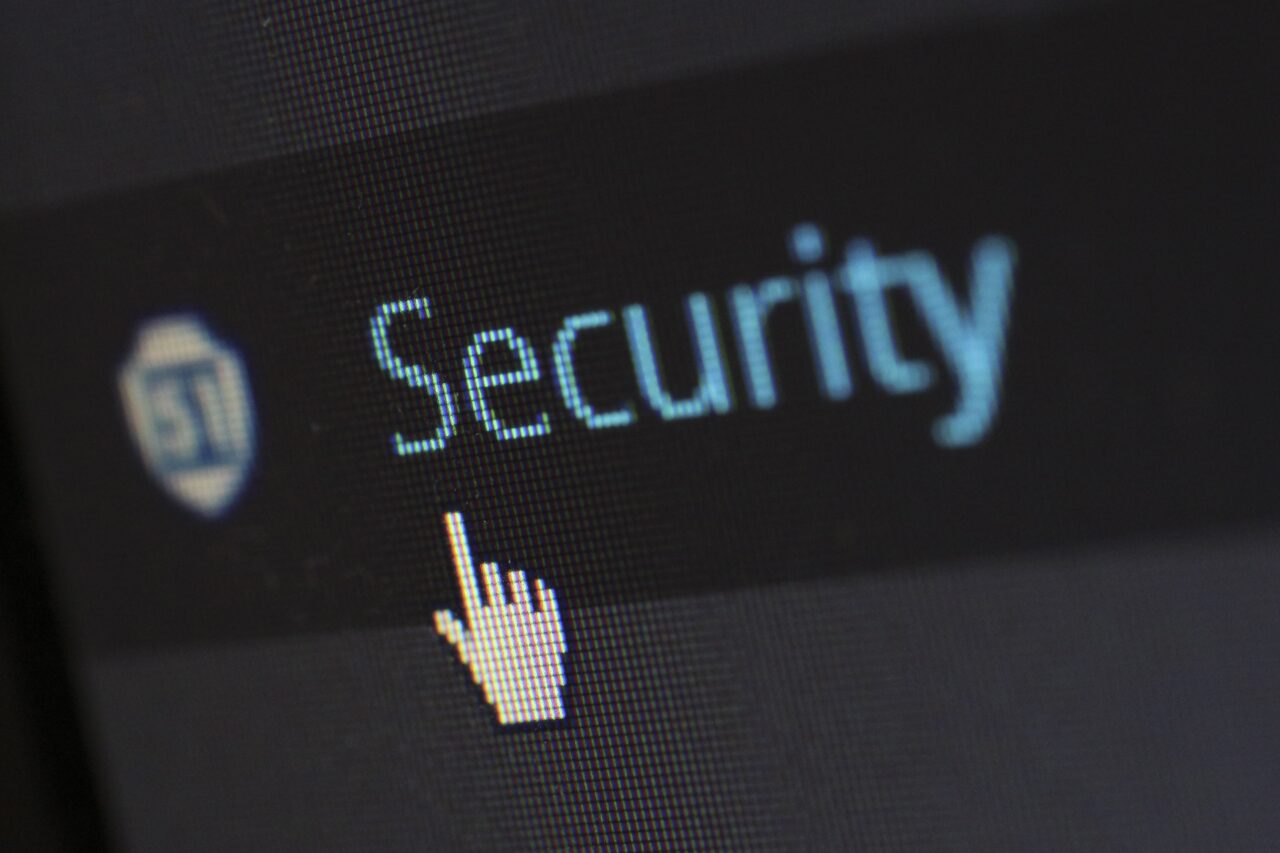Cyber security: how to protect your business