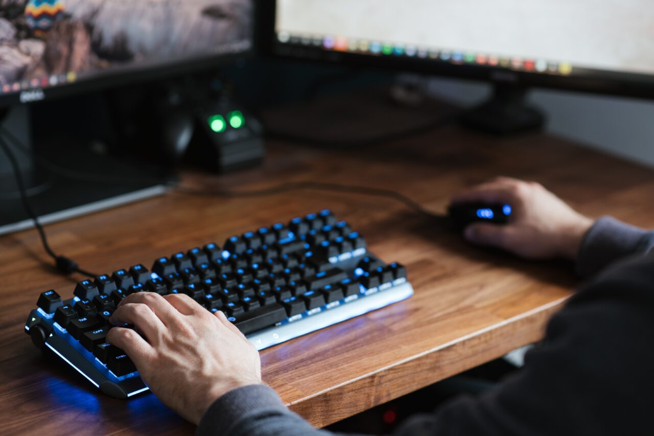 Our guide to IT Networks for business