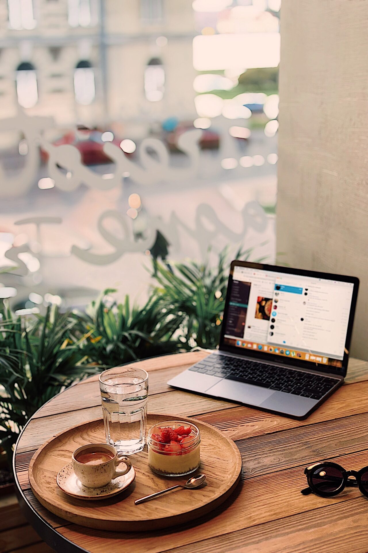 How the right IT solutions can ensure the modern workplace is secure