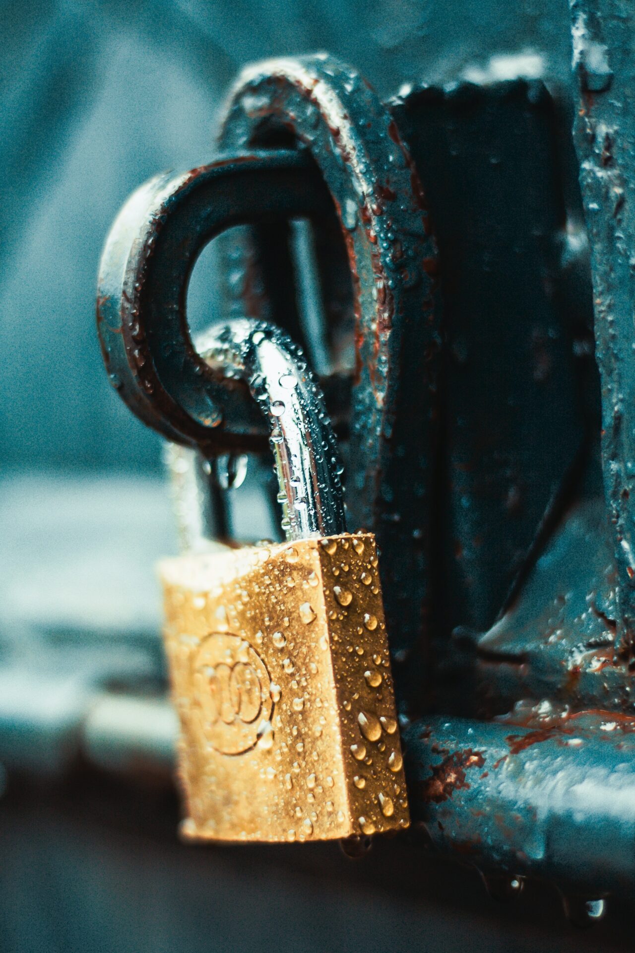 SA1’s top tips for how to spot a suspicious email!