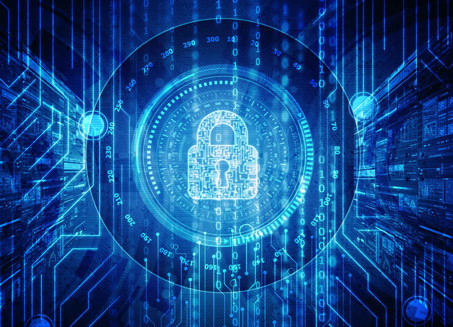 Cybersecurity Awareness Month: the 5 most common cyber scams