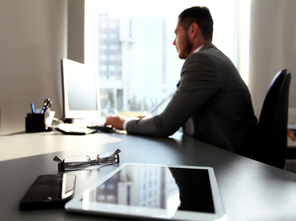 5 ways an MSP can support your existing IT department