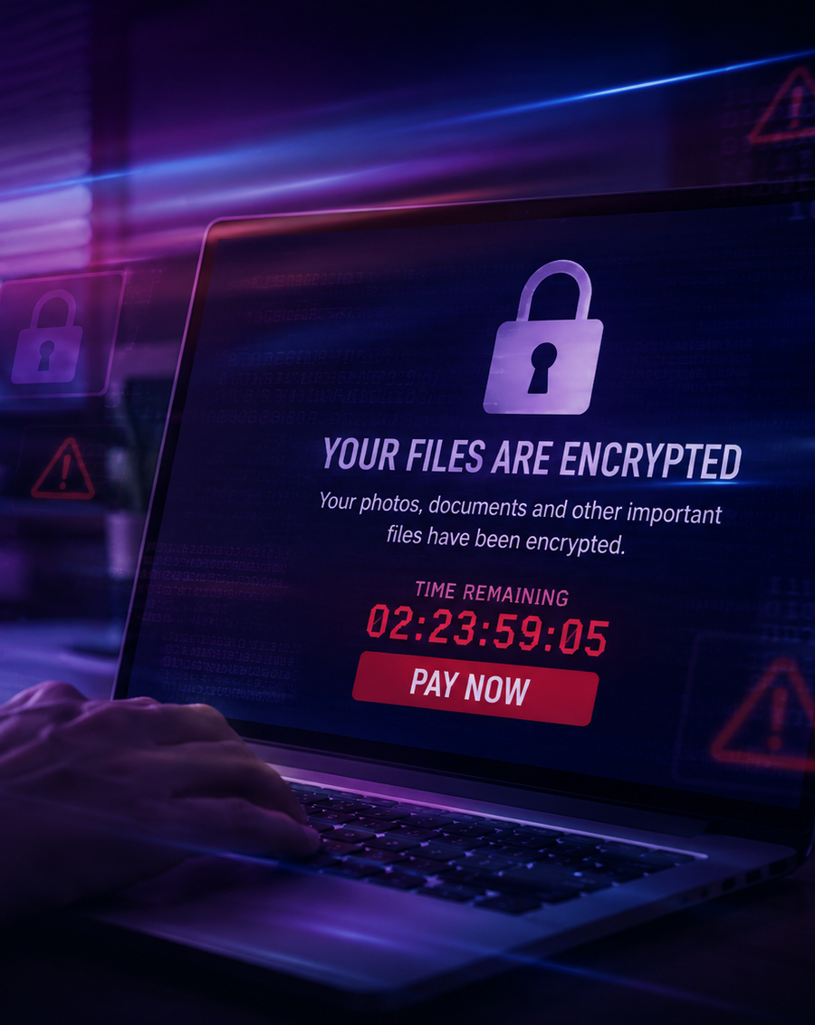 AI Penetration Testing in Swansea & South Wales