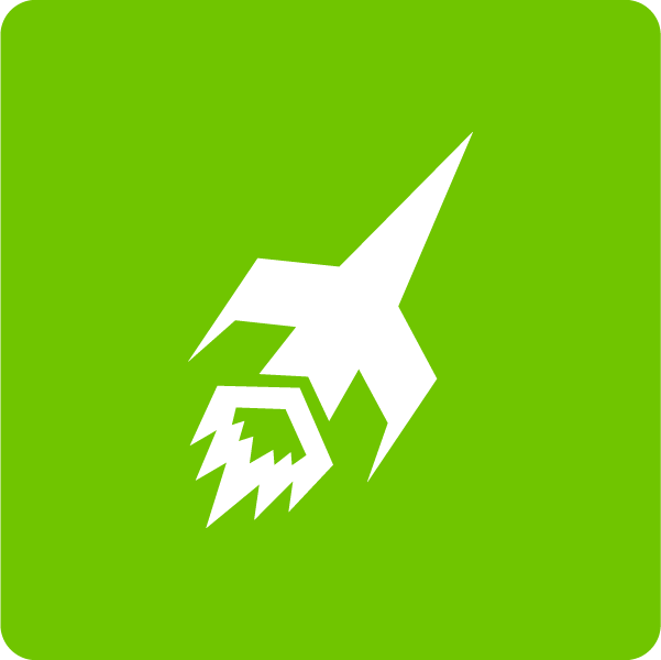 RocketCyber_SOC_logo