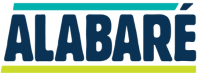 Alabare Charity