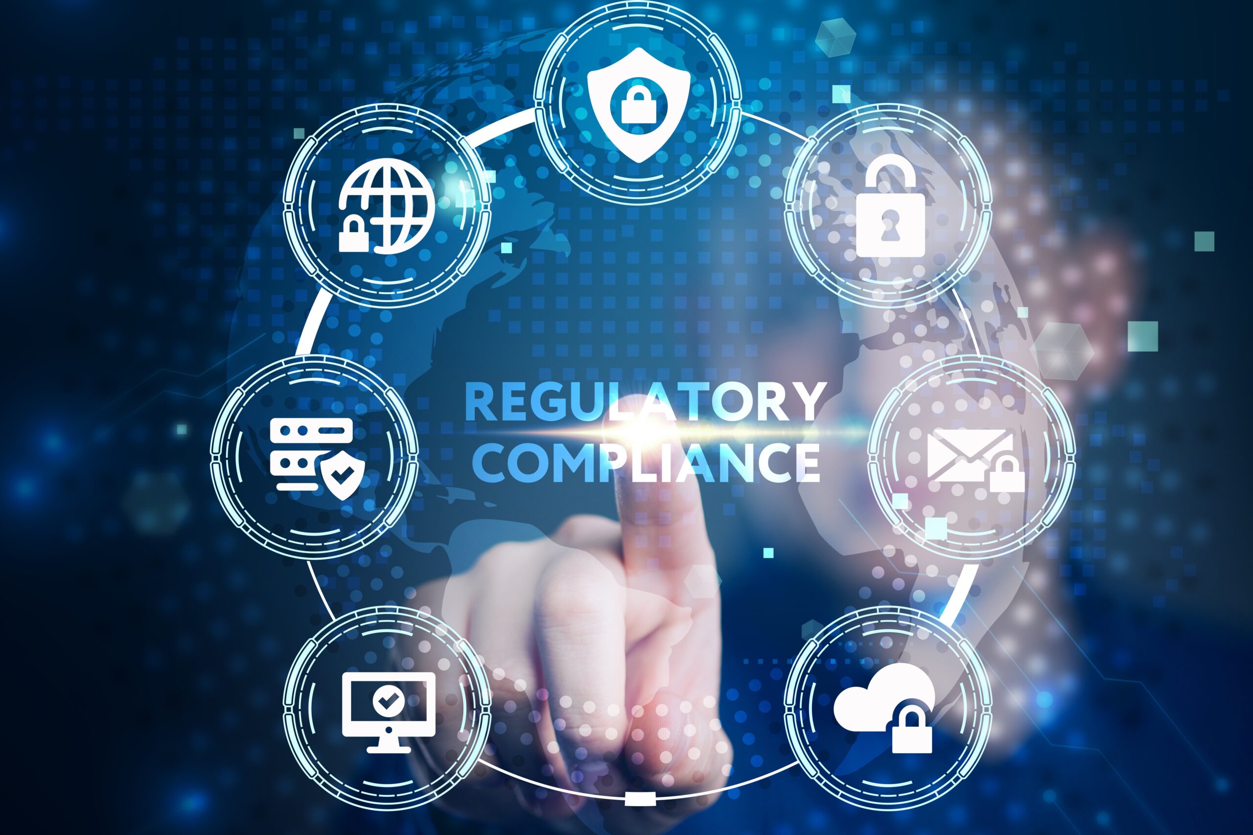 Cybersecurity_Swansea_Cardiff